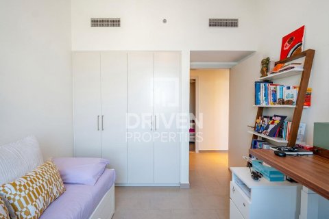 Apartment in Park Heights, Dubai Hills Estate, Dubai 3 bedrooms, 149.67 sq.m. № 138535 - photo 16