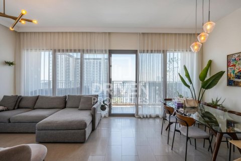 Apartment in Park Heights, Dubai Hills Estate, Dubai 3 bedrooms, 149.67 sq.m. № 138535 - photo 2
