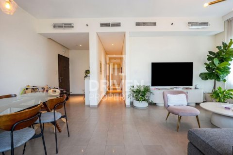 Apartment in Park Heights, Dubai Hills Estate, Dubai 3 bedrooms, 149.67 sq.m. № 138535 - photo 5