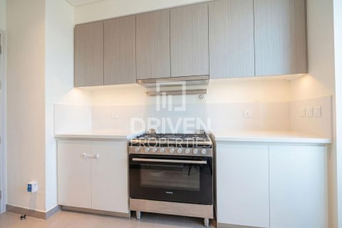 Apartment in Park Heights, Dubai Hills Estate, Dubai 3 bedrooms, 149.67 sq.m. № 138535 - photo 10