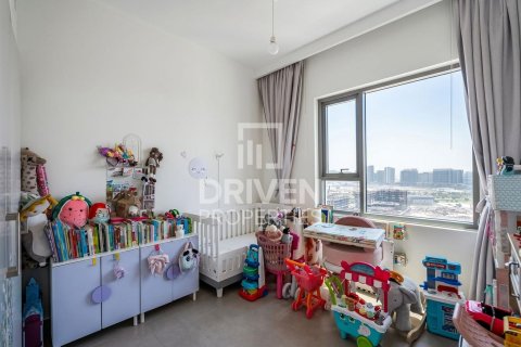 Apartment in Park Heights, Dubai Hills Estate, Dubai 3 bedrooms, 149.67 sq.m. № 138535 - photo 15