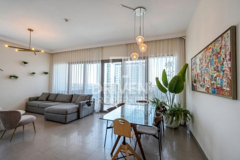 Appartement à Park Heights, Dubai Hills Estate, Dubai, 3 chambres, 149.67 m², № 138535
