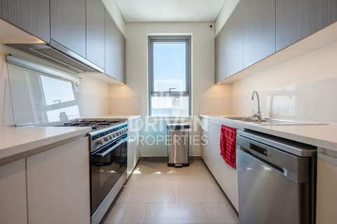 Apartment in Park Heights, Dubai Hills Estate, Dubai 3 bedrooms, 149.67 sq.m. № 138535 - photo 8