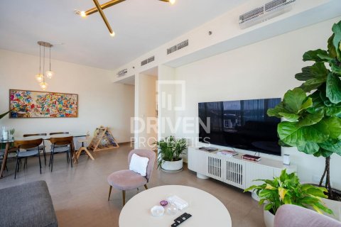 Apartment in Park Heights, Dubai Hills Estate, Dubai 3 bedrooms, 149.67 sq.m. № 138535 - photo 4