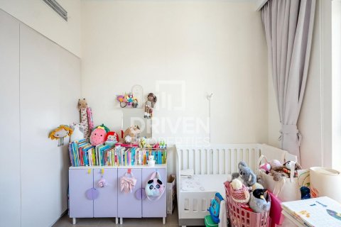 Apartment in Park Heights, Dubai Hills Estate, Dubai 3 bedrooms, 149.67 sq.m. № 138535 - photo 17