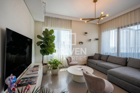 Apartment in Park Heights, Dubai Hills Estate, Dubai 3 bedrooms, 149.67 sq.m. № 138535 - photo 6