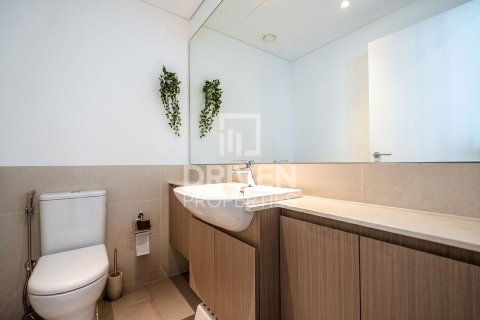 Apartment in Park Heights, Dubai Hills Estate, Dubai 3 bedrooms, 149.67 sq.m. № 138535 - photo 20