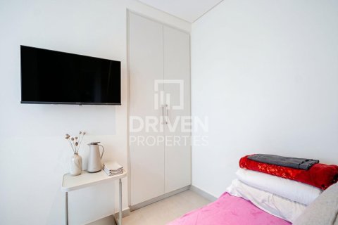 Apartment in Park Heights, Dubai Hills Estate, Dubai 3 bedrooms, 149.67 sq.m. № 138535 - photo 11