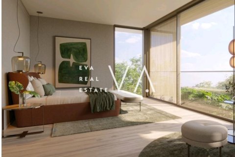 Maison de ville à Meydan, Dubai, 3 chambres, 260.12 m², № 52925 - photo 12