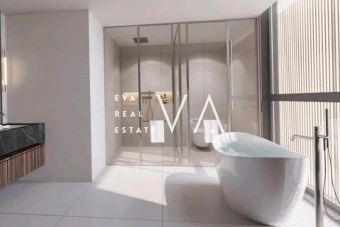 Maison de ville à Meydan, Dubai, 3 chambres, 260.12 m², № 52925 - photo 11