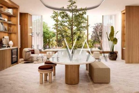 Apartamento en Palm Jumeirah, Dubai, 2 dormitorios, 125.88 m², № 52926 - foto 5