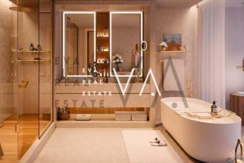 Apartamento en Palm Jumeirah, Dubai, 2 dormitorios, 125.88 m², № 52926 - foto 4