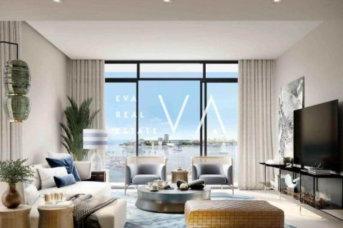 Apartment in Bur Dubai, Dubai 2 bedrooms, 107.1 sq.m. № 52927 - photo 11