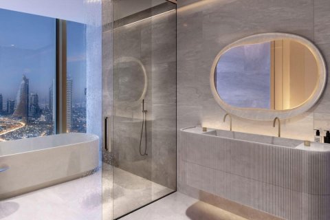 Apartment in Dubai 3 bedrooms, 189 sq.m. № 10731 - photo 14