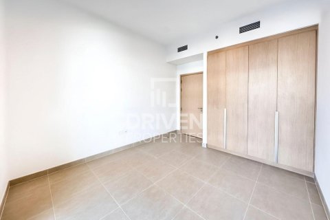 Снять в аренду квартиру в Mina Rashid, Дубай: 2 спальни, 107.95м², № 129627 - фото 13