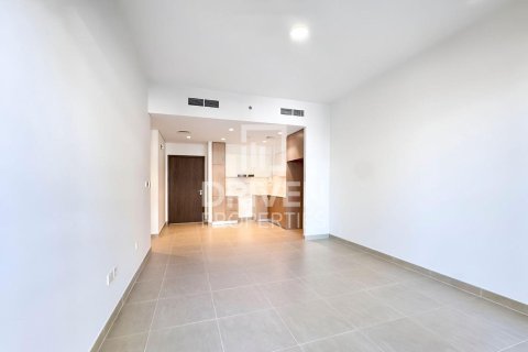 Снять в аренду квартиру в Mina Rashid, Дубай: 2 спальни, 107.95м², № 129627 - фото 16