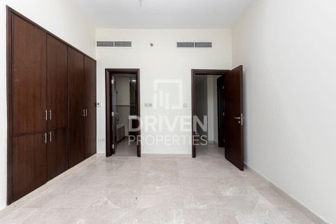 Снять в аренду квартиру в KG Tower, Дубай Марина, Дубай: 3 спальни, 285.77м², № 129629 - фото 14
