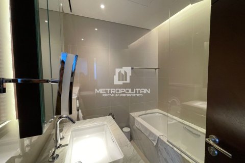 شقة في The Address Sky View Towers, وسط مدينة دبي, دبي 2 غرف نوم, 123 م² رقم 73469 - صورة 7
