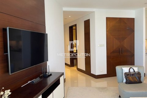 شقة في The Address Sky View Towers, وسط مدينة دبي, دبي 2 غرف نوم, 123 م² رقم 73469 - صورة 11