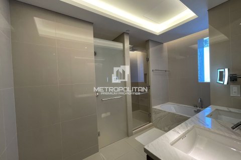 شقة في The Address Sky View Towers, وسط مدينة دبي, دبي 2 غرف نوم, 123 م² رقم 73469 - صورة 4