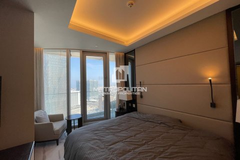 شقة في The Address Sky View Towers, وسط مدينة دبي, دبي 2 غرف نوم, 123 م² رقم 73469 - صورة 5