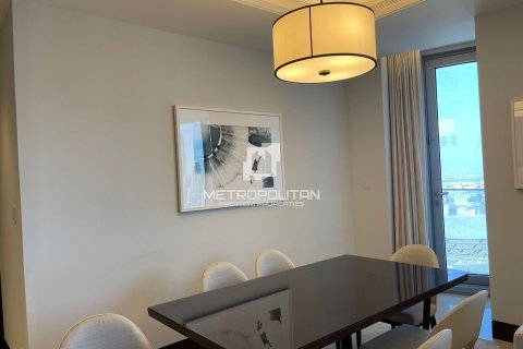 شقة في The Address Sky View Towers, وسط مدينة دبي, دبي 2 غرف نوم, 123 م² رقم 73469 - صورة 8