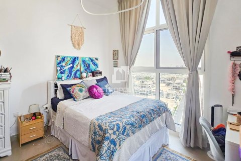 Apartment in Al Furjan, Dubai 2 bedrooms, 94 sq.m. № 73459 - photo 13