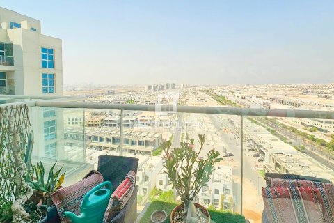 Apartment in Al Furjan, Dubai 2 bedrooms, 94 sq.m. № 73459 - photo 12