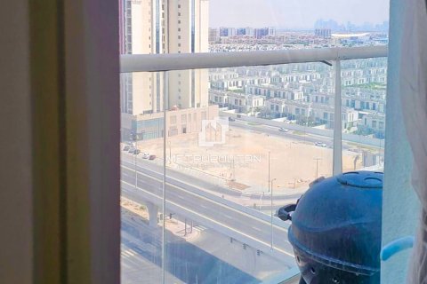 Apartment in Al Furjan, Dubai 2 bedrooms, 94 sq.m. № 73459 - photo 15