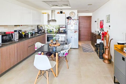 Apartment in Al Furjan, Dubai 2 bedrooms, 94 sq.m. № 73459 - photo 10