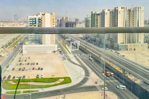 Apartment in Al Furjan, Dubai 2 bedrooms, 94 sq.m. № 73459 - photo 3