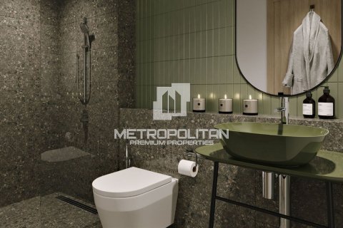 Apartment in Business Bay, Dubai 2 bedrooms, 131 sq.m. № 73466 - photo 9
