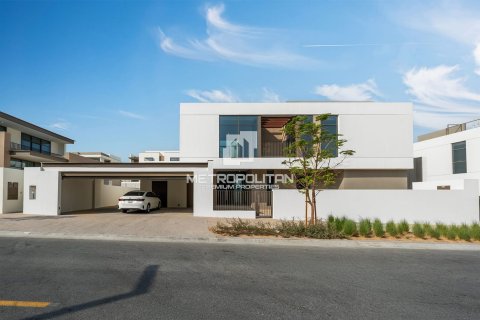 Villa in Al Furjan, Dubai 4 bedrooms, 452 sq.m. № 73470