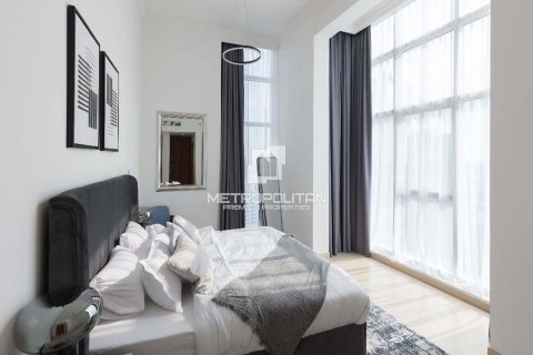 Appartement à Dubai Marina, Dubai, 2 chambres, 135 m², № 73460 - photo 8
