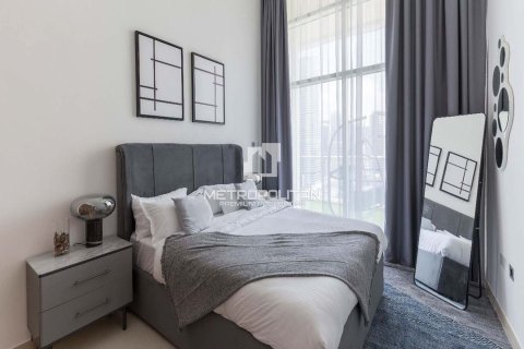 Appartement à Dubai Marina, Dubai, 2 chambres, 135 m², № 73460 - photo 9
