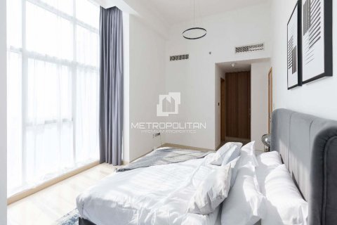 Appartement à Dubai Marina, Dubai, 2 chambres, 135 m², № 73460 - photo 12