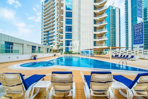 Appartement à Dubai Marina, Dubai, 2 chambres, 135 m², № 73460 - photo 17