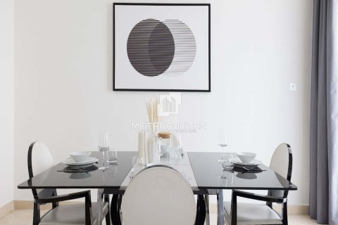 Appartement à Dubai Marina, Dubai, 2 chambres, 135 m², № 73460 - photo 6
