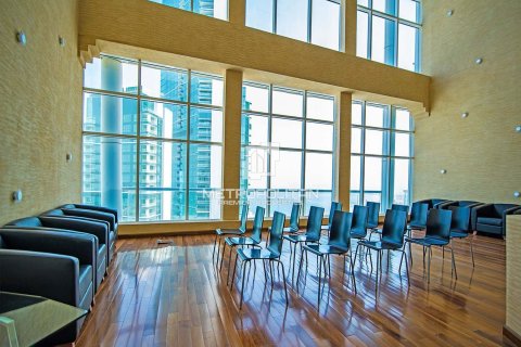 Appartement à Dubai Marina, Dubai, 2 chambres, 135 m², № 73460 - photo 19