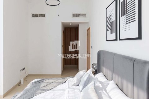 Appartement à Dubai Marina, Dubai, 2 chambres, 135 m², № 73460 - photo 11