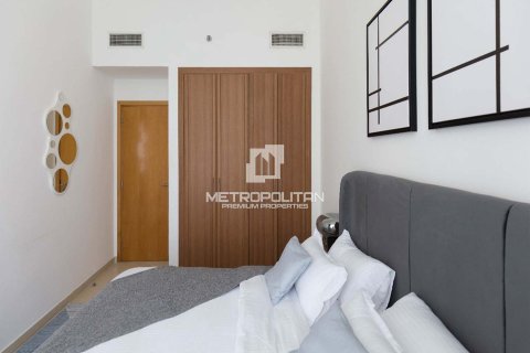 Appartement à Dubai Marina, Dubai, 2 chambres, 135 m², № 73460 - photo 13