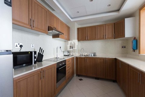Appartement à Dubai Marina, Dubai, 2 chambres, 135 m², № 73460 - photo 7