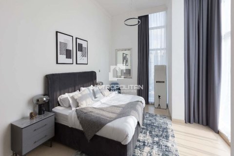 Appartement à Dubai Marina, Dubai, 2 chambres, 135 m², № 73460 - photo 10