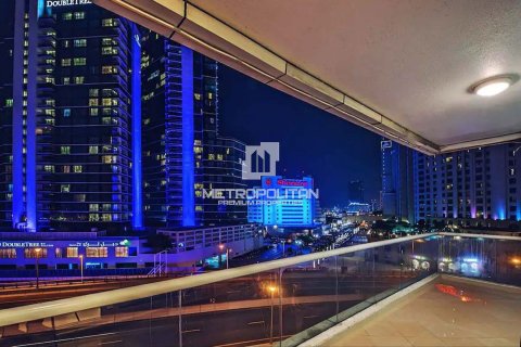 Appartement à Dubai Marina, Dubai, 2 chambres, 135 m², № 73460 - photo 15