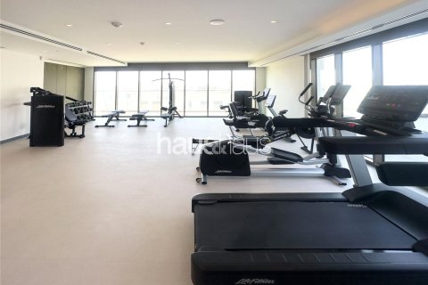 شقة في Al Furjan, دبي 1غرف نوم, 65 م² رقم 43985 - صورة 14