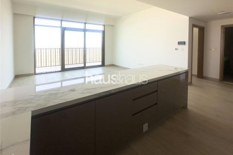 شقة في Al Furjan, دبي 1غرف نوم, 65 م² رقم 43985 - صورة 16