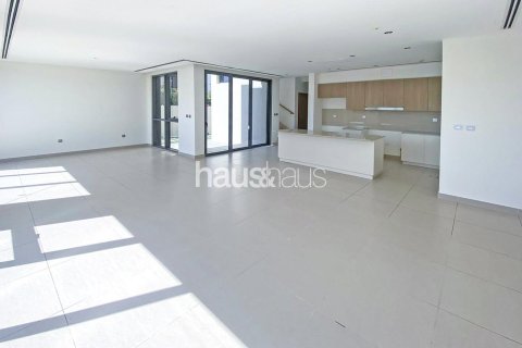 Villa à Sidra Villas, Dubai Hills Estate, Dubai, 4 chambres, 327 m², № 43986 - photo 6