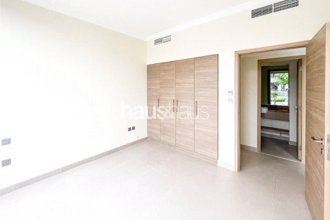 Villa à Sidra Villas, Dubai Hills Estate, Dubai, 4 chambres, 327 m², № 43986 - photo 8
