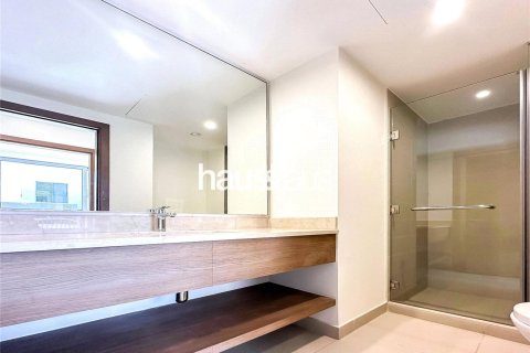 Villa à Sidra Villas, Dubai Hills Estate, Dubai, 4 chambres, 327 m², № 43986 - photo 9