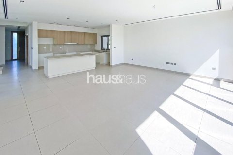 Villa à Sidra Villas, Dubai Hills Estate, Dubai, 4 chambres, 327 m², № 43986 - photo 4